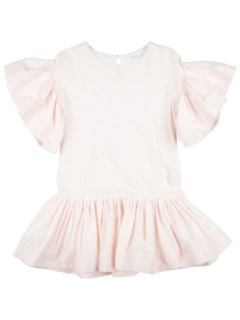 lú lú by miss grant φορεματα παιδικό φόρεμα