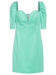 aniye by φορεματα μίνι φόρεμα