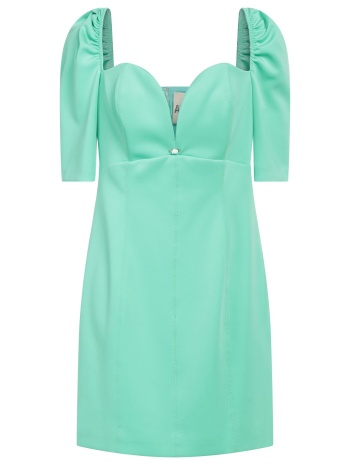 aniye by φορεματα μίνι φόρεμα