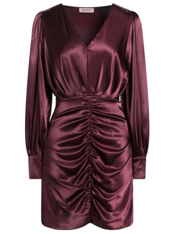 kontatto φορεματα μίνι φόρεμα