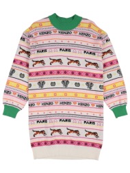 kenzo kids φορεματα ...