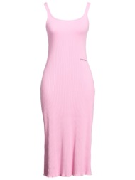 hinnominate φορεματα ...