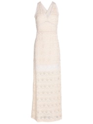 guess φορεματα μάξι ...