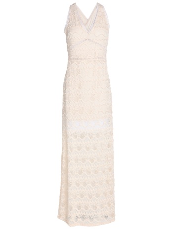 guess φορεματα μάξι φόρεμα