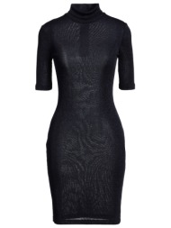 sportmax φορεματα μίνι φόρεμα