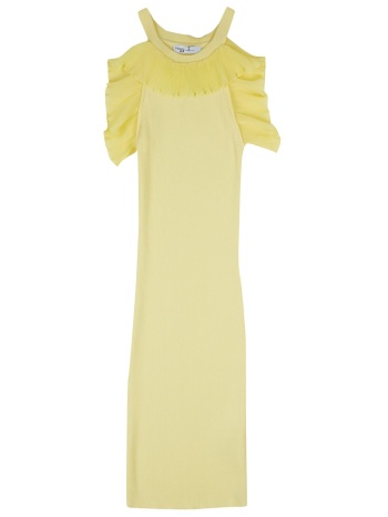 to be too φορεματα παιδικό φόρεμα