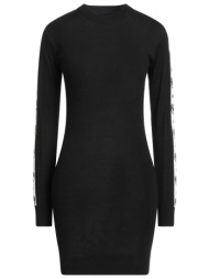 chiara ferragni φορεματα μίνι φόρεμα