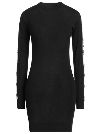 chiara ferragni φορεματα μίνι φόρεμα