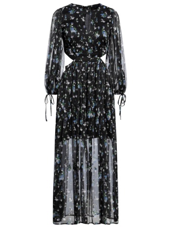 maje φορεματα μάξι φόρεμα