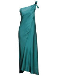 angela mele milano φορεματα μάξι φόρεμα