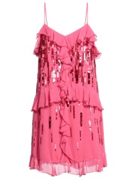 blumarine φορεματα midi ...