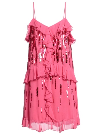 blumarine φορεματα midi φόρεμα