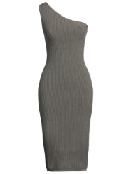 marciano by guess φορεματα midi φόρεμα