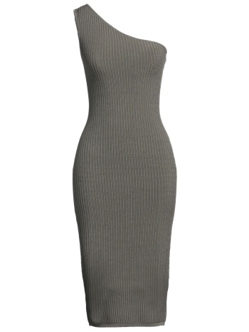 marciano by guess φορεματα midi φόρεμα