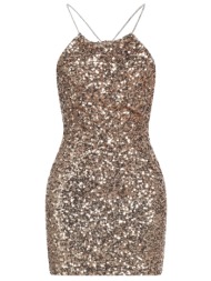 aniye by φορεματα μίνι ...