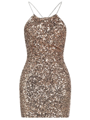 aniye by φορεματα μίνι φόρεμα