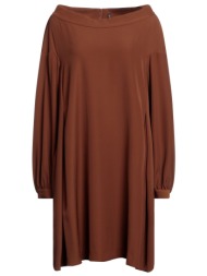 manila grace φορεματα μίνι φόρεμα