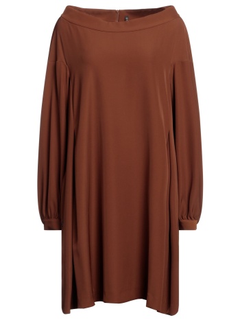 manila grace φορεματα μίνι φόρεμα