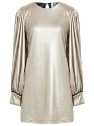 le volière φορεματα μίνι ...