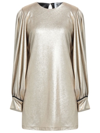 le volière φορεματα μίνι φόρεμα