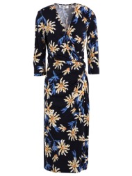 diane von furstenberg ...