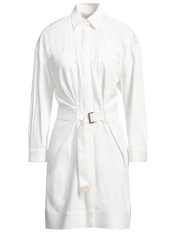 agnona φορεματα μίνι φόρεμα