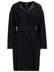 emporio armani φορεματα ...