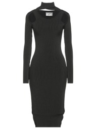 coperni φορεματα midi φόρεμα