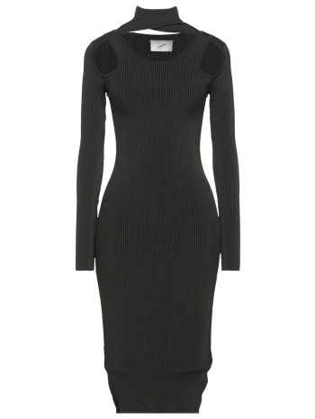 coperni φορεματα midi φόρεμα