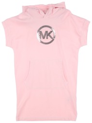 michael kors kids φορεματα παιδικό φόρεμα