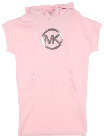 michael kors kids φορεματα παιδικό φόρεμα