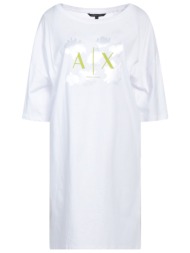 armani exchange φορεματα ...