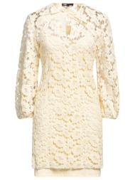 maje φορεματα μίνι φόρεμα