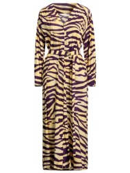 roseanna φορεματα midi ...