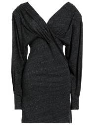 iro φορεματα μίνι φόρεμα