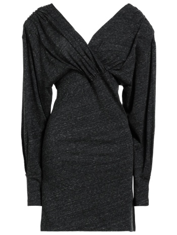 iro φορεματα μίνι φόρεμα