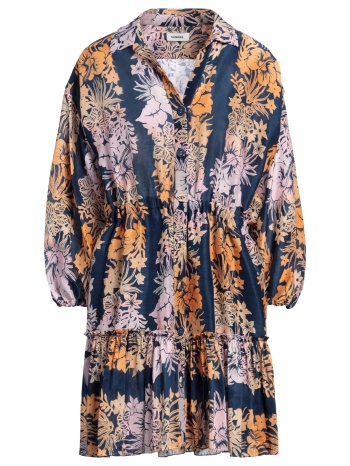 sandro φορεματα μίνι φόρεμα