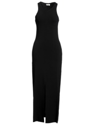 nanushka φορεματα μάξι φόρεμα