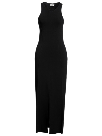 nanushka φορεματα μάξι φόρεμα