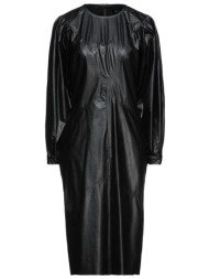 isabel marant φορεματα midi φόρεμα