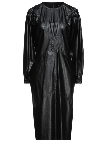 isabel marant φορεματα midi φόρεμα