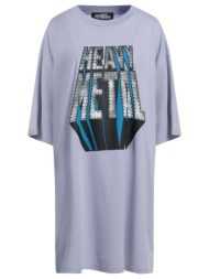 jeremy scott φορεματα ...