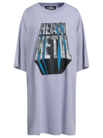 jeremy scott φορεματα μίνι φόρεμα