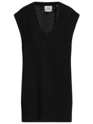 les coyotes de paris φορεματα μίνι φόρεμα