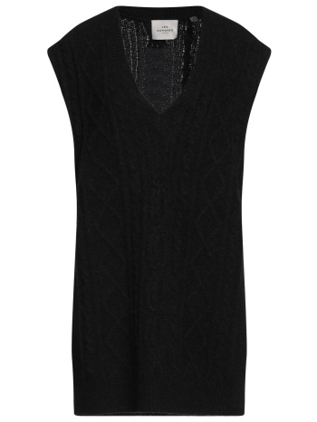 les coyotes de paris φορεματα μίνι φόρεμα