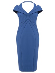 chiara boni la petite ...