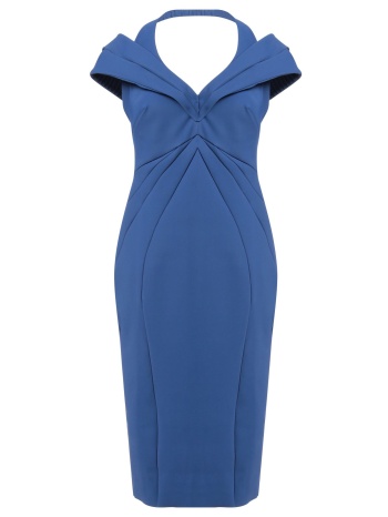 chiara boni la petite robe φορεματα midi φόρεμα