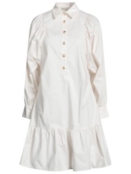 yes zee by essenza ...