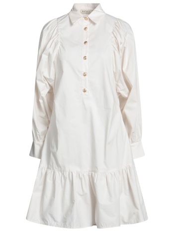 yes zee by essenza φορεματα μίνι φόρεμα