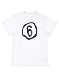 mm6 maison margiela φορεματα παιδικό φόρεμα